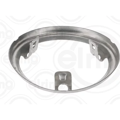 Tesnenie, Vedenie EGR ventilu ELRING 508.120