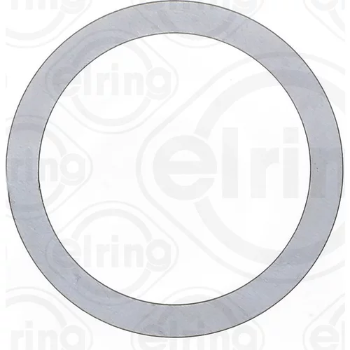 Tesnenie, EGR ventil ELRING 649.490