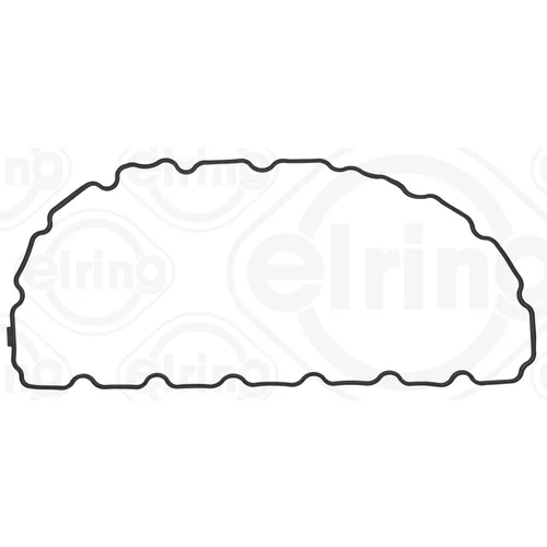 Tesnenie olejovej vane 712.140 /ELRING/ - obr. 1