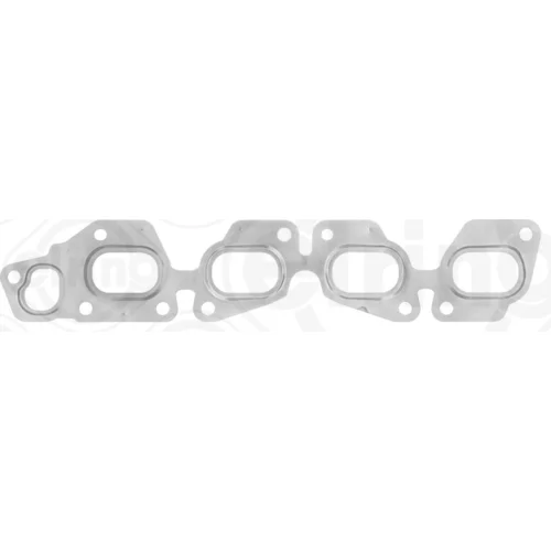 Tesnenie, kolektor výfuk. plynov ELRING 786.290