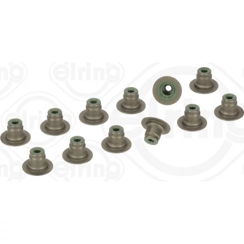Sada tesnení drieku ventilu 858.420 /ELRING/