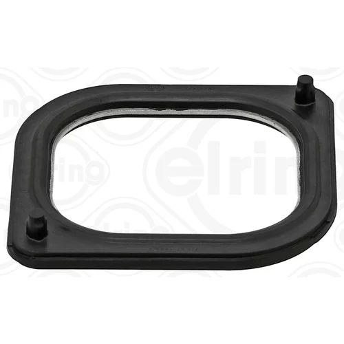Tesnenie kolena sac. potrubia 906.690 /ELRING/
