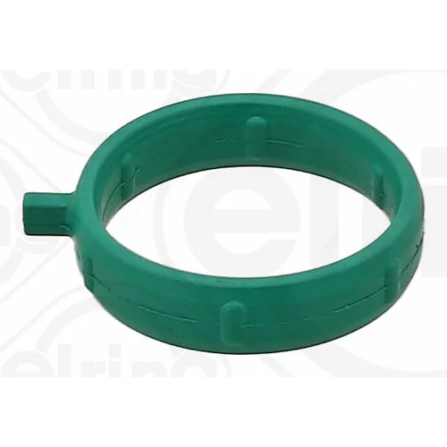 Tesnenie, Vedenie EGR ventilu ELRING 908.230