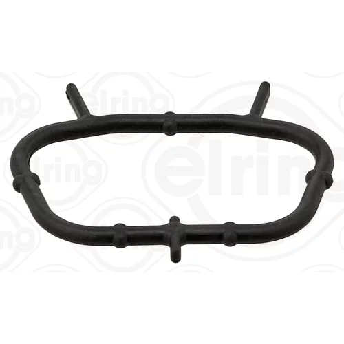 Tesnenie príruby chladenia ELRING 939.430