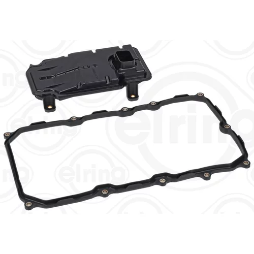 Sada hydraulického filtra automatickej prevodovky ELRING B42.330