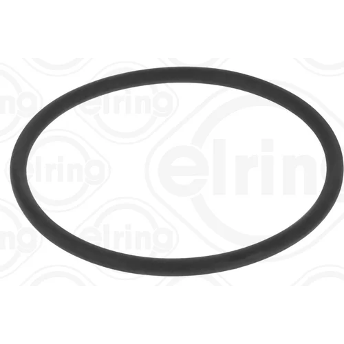 Tesniaci krúžok ELRING B53.480