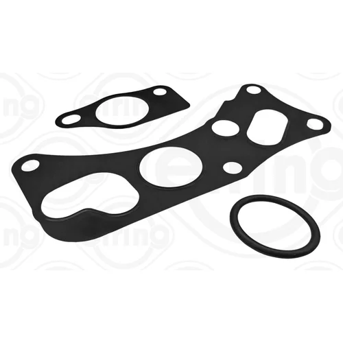 Tesnenie obalu termostatu ELRING B59.970