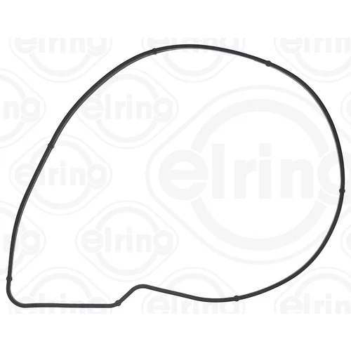 Tesnenie vodného čerpadla 004.010 /ELRING/
