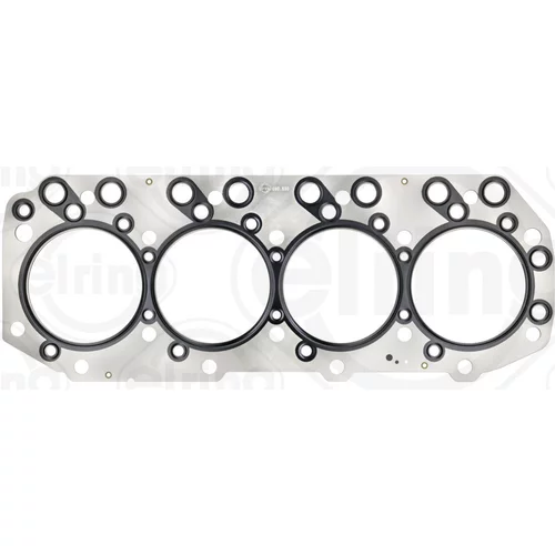 Tesnenie hlavy valcov ELRING 090.690