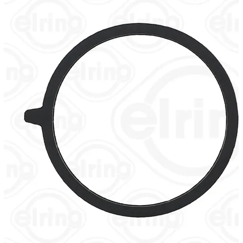 Tesnenie, Vedenie EGR ventilu 147.260 /ELRING/ - obr. 1