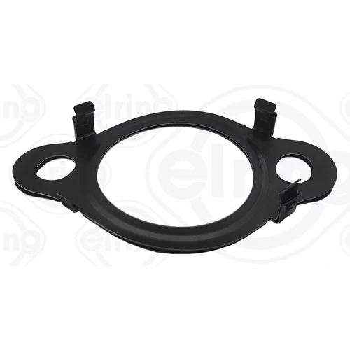 Tesnenie, Vedenie EGR ventilu ELRING 202.740