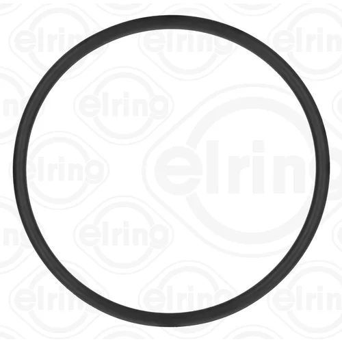 Tesnenie vákuového čerpadla 216.010 /ELRING/ - obr. 1