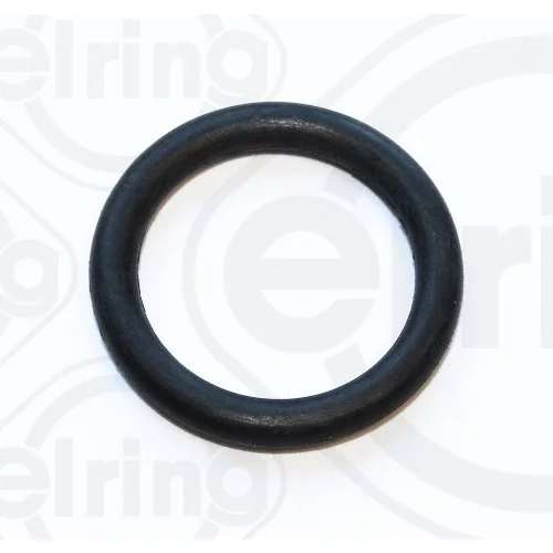 Tesniaci krúžok ELRING 233.960