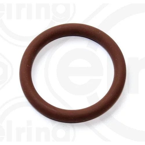 Tesnenie, Vedenie EGR ventilu ELRING 247.240