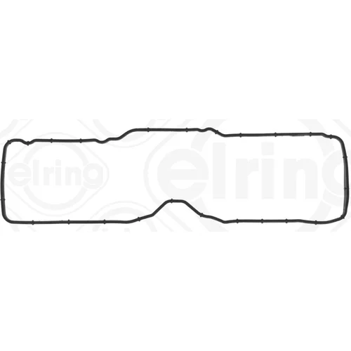 Tesnenie veka hlavy valcov 254.960 /ELRING/ - obr. 1