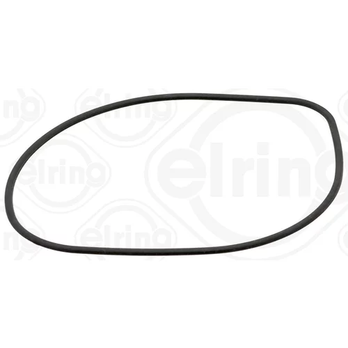Tesnenie vodného čerpadla ELRING 273.930