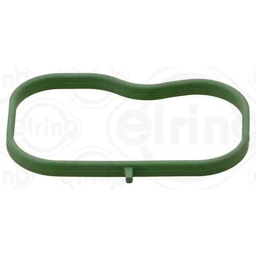 Tesnenie kolena sac. potrubia 346.380 /ELRING/