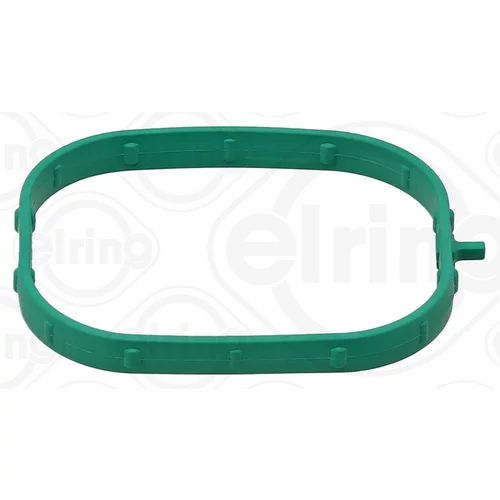 Tesnenie kolena sac. potrubia 449.780 /ELRING/