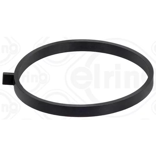 Tesnenie kolena sac. potrubia ELRING 478.600