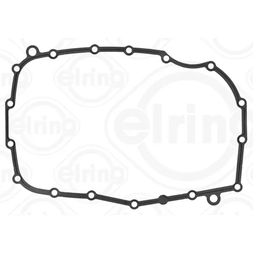 Tesnenie mechanickej prevodovky ELRING 503.210