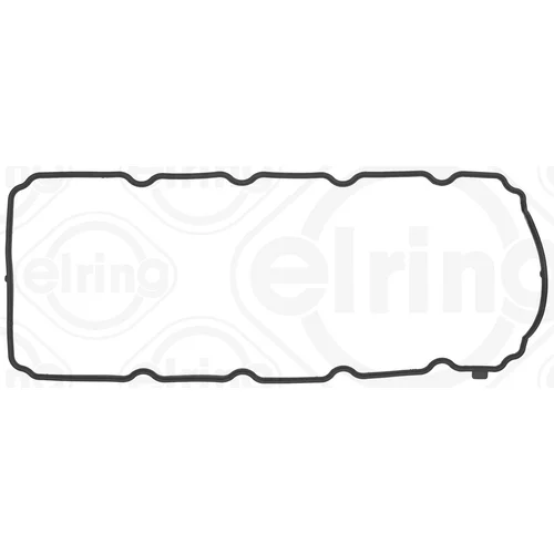 Tesnenie veka hlavy valcov 518.030 /ELRING/ - obr. 1