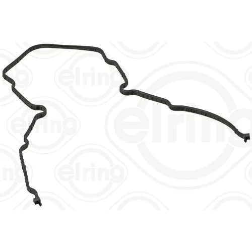 Tesnenie veka kľukovej skrine 553.870 /ELRING/