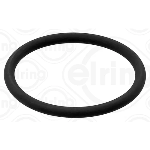 Tesniaci krúžok ELRING 573.290