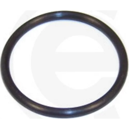 Tesniaci krúžok ELRING 698.820