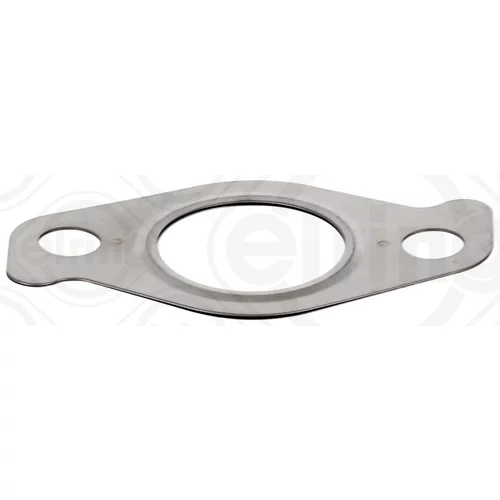 Tesnenie, Vedenie EGR ventilu ELRING 703.340