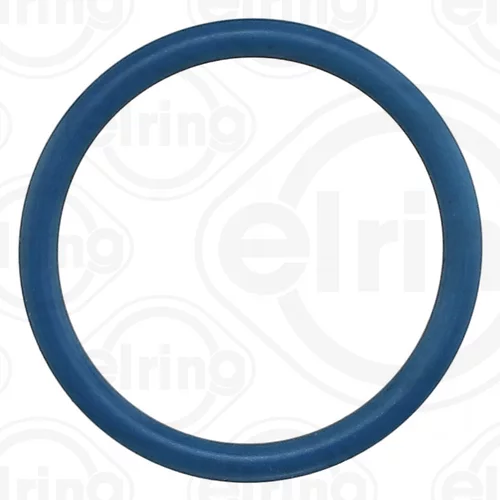 Tesnenie, Vedenie EGR ventilu 813.460 /ELRING/ - obr. 1