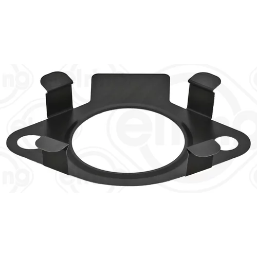 Tesnenie, EGR ventil ELRING 839.680