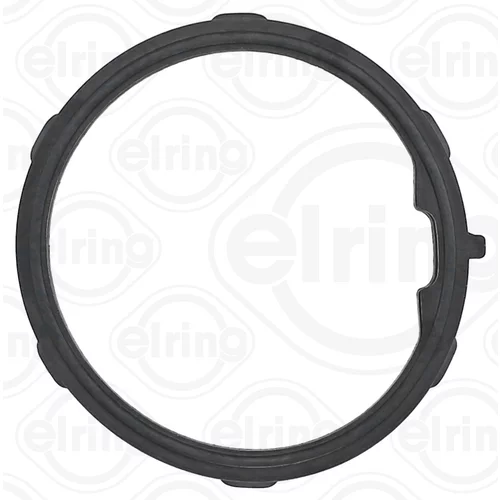 Tesniaci krúžok 866.970 /ELRING/ - obr. 1