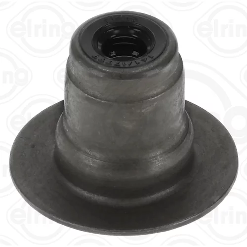 Tesniaci krúžok drieku ventilu ELRING 919.870