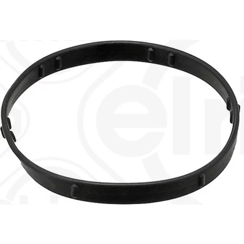 Tesniaci krúžok, termostat ELRING 929.660