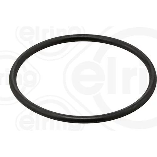 Tesniaci krúžok ELRING B09.280