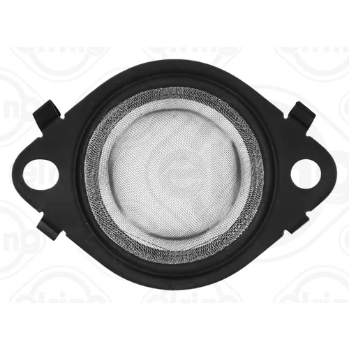 Tesnenie, Vedenie EGR ventilu B28.920 /ELRING/ - obr. 1