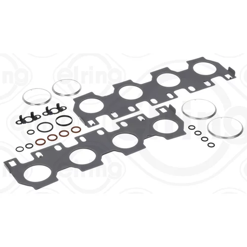 Turbodúchadlo - montážna sada ELRING B30.910
