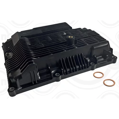 Hydraulický filter automatickej prevodovky ELRING B32.240