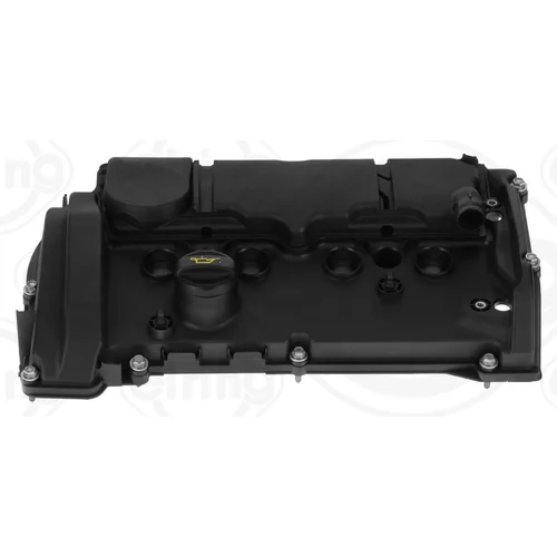 Kryt hlavy valcov ELRING B34.790