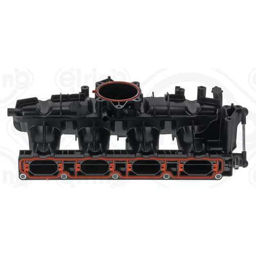 Sací trubkový modul B34.890 /ELRING/ - obr. 1