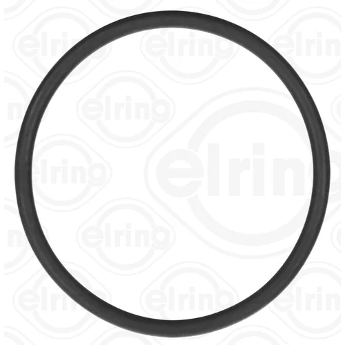 Tesniaci krúžok B53.480 /ELRING/ - obr. 1
