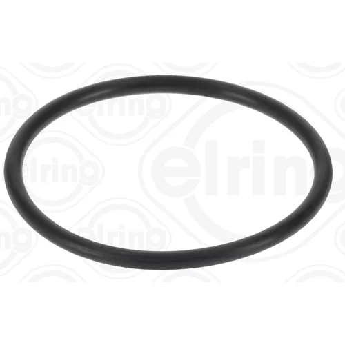Tesniaci krúžok ELRING B63.260