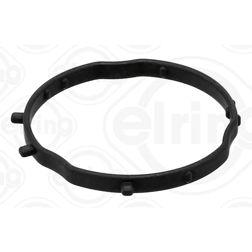 Tesnenie, nastavenie vačkového hriadeľa ELRING 085.690