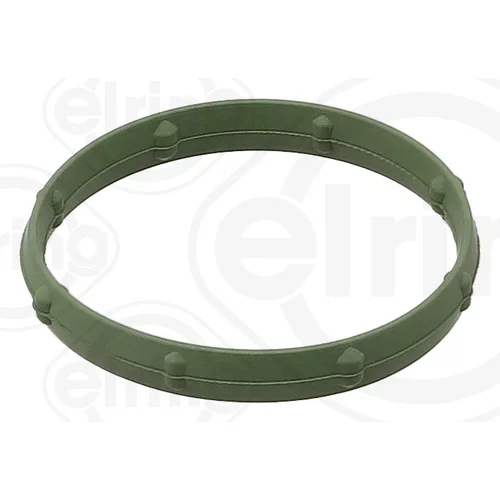 Tesnenie, Vedenie EGR ventilu ELRING 086.470