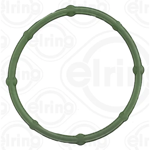 Tesnenie, Vedenie EGR ventilu 086.470 /ELRING/ - obr. 1