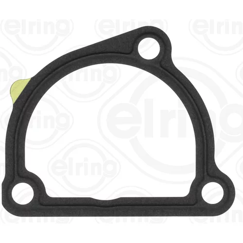 Tesnenie obalu termostatu ELRING 225.220