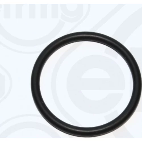 Tesniaci krúžok ELRING 246.570