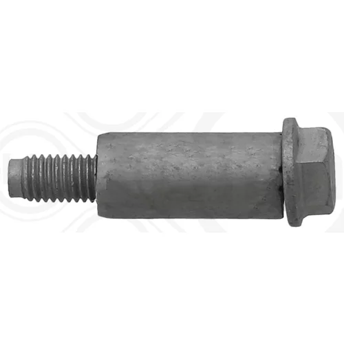 Skrutka ELRING 269.980