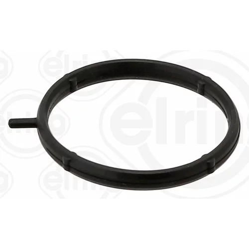 Tesnenie, Vedenie EGR ventilu ELRING 380.020