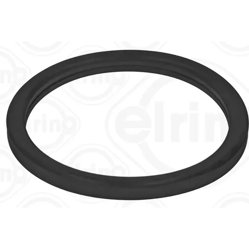 Tesniaci krúžok, termostat ELRING 428.990